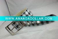 Wholesale fashion waist belts,ladies fashion belt,hottest fashion belts