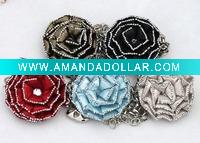Wholesale fashion belt elastic belt lady belt waist belt rhinestone belt webbing belt canvas belt canvas belt 2011 fashion beltshiny belt
