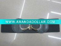 Wholesale fashion lady belt