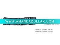 Wholesale Elastic Belt for Ladies