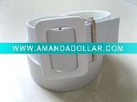 Wholesale Ladies fashion Belt