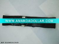 Wholesale Fashion lady pu waist belts