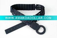 Wholesale Fashion Lady Belt