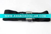 Wholesale New Fashion Lady Belt