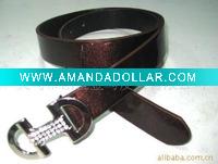 Wholesale ladies belt