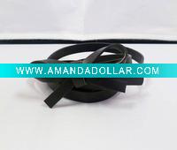 Wholesale ladies fashion skinny belts