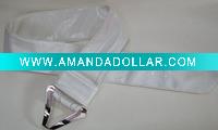 Wholesale Lady pu leather belts