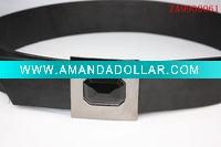 Wholesale LADY PU BELT