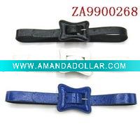 Wholesale LADY PU BELT