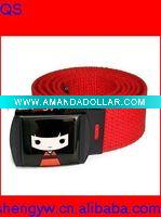 Wholesale ladies belts