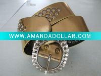 lady belt
