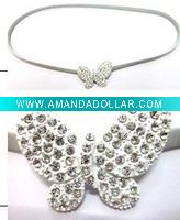 Wholesale ladies waist chain WJH03-24