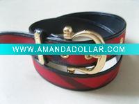 Wholesale Ladies fashion Belt