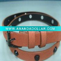 Wholesale Ladies Fashion belt of SNV19122
