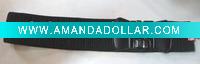 Wholesale PU belt ladies waist belt fashion waistband BDT10101