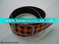 Lady belt
