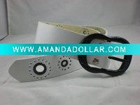 Wholesale fashion waist belts,ladies fashion belt,hottest fashion belts