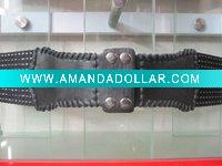 Wholesale fashion lady belt