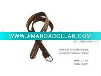 Wholesale 2011 ladies belt