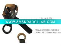 Wholesale CSD_007 ladies newest style belt