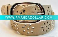 Wholesale ladies belt