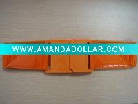Wholesale Fashion ladies designer belts