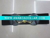 Wholesale fashion lady belt