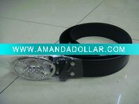 lady belt