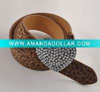 Wholesale 2011 fashion ladies belt,ladies fashion belt,hottest fashion belts