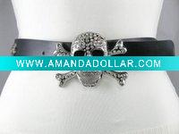 lady belt
