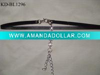 Wholesale Ladies belt