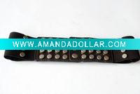 Wholesale New Fashion Lady Belt