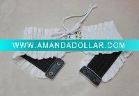 lady belt