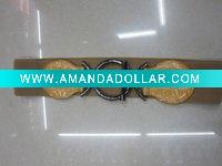 Wholesale fashion lady belt