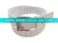 Wholesale Lady wide belt