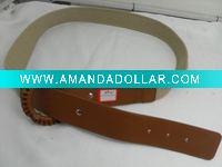 Wholesale the ladies belt