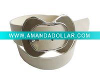 Wholesale Lady wide belt