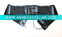 lady belt