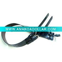 Wholesale fashion lady belt