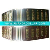 Wholesale fashion lady belt