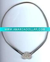 Wholesale ladies waist chain WJH03-51