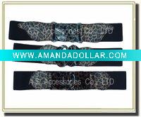 Wholesale new lady fashion belt