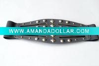 Wholesale New Fashion Lady Belt