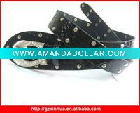 Wholesale Fashion belt for women AJ110412-2