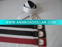 fashion belt for women