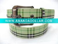Wholesale women belt,fashion belt,leather belt,girls belt
