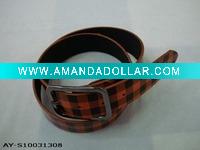 Wholesale Fashion belt for women