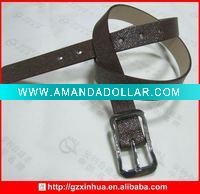 Wholesale Fashion women belt AJ110416-2