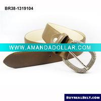 Women Belt