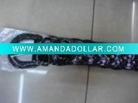 women belts